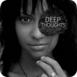 Deep Thoughts (4:14)